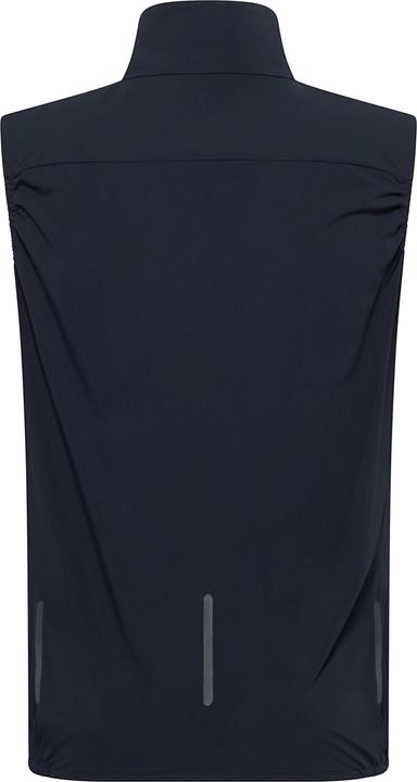 Produktbild Witeblaze Damon Wind (XL)