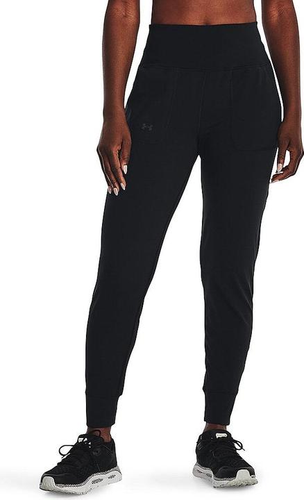 Immagine prodotto Under Armour Pantaloni da ginnastica Motion Donna (L)