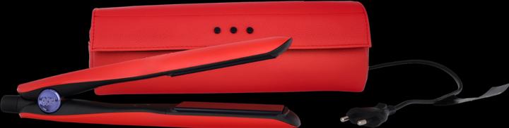 Immagine prodotto ghd max Styler Radiant Red (Piastra per capelli)