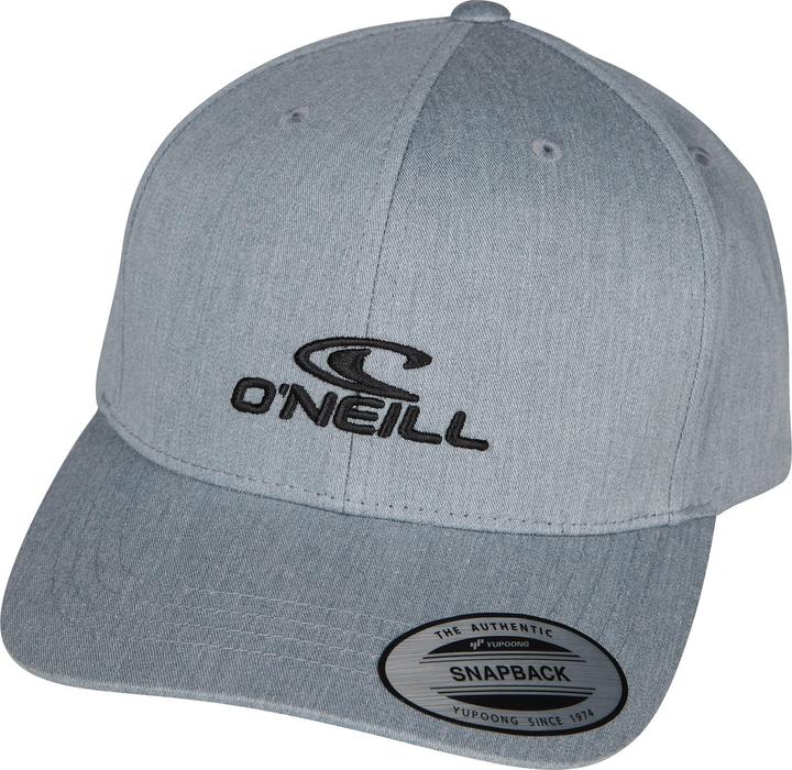 O'Neill BM Wave Cap (One Size)