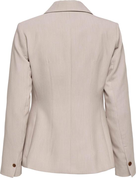 Produktbild Only ONLRAVEN Blazer Blazer (38)