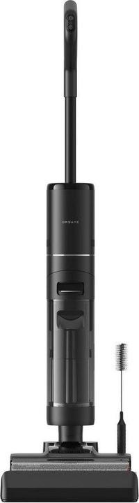 Produktbild Dreame H12 Pro Ultra