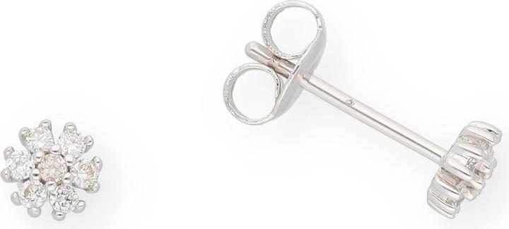 Produktbild Carat Solitaire (Gold 18ct)