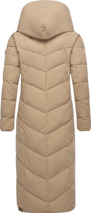Produktbild Ragwear Natalka Extralong (XXL)