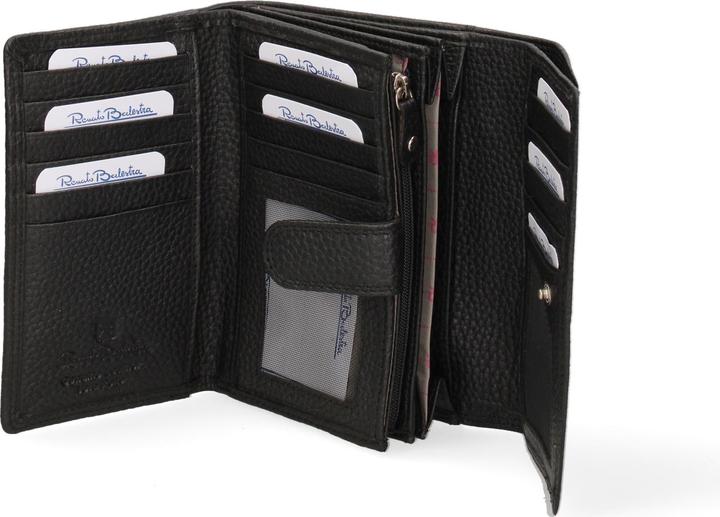 Produktbild Renato Balestra Rb2440-Dlm