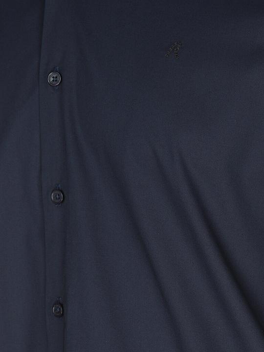Actual product image Replay M414080279A (XL)