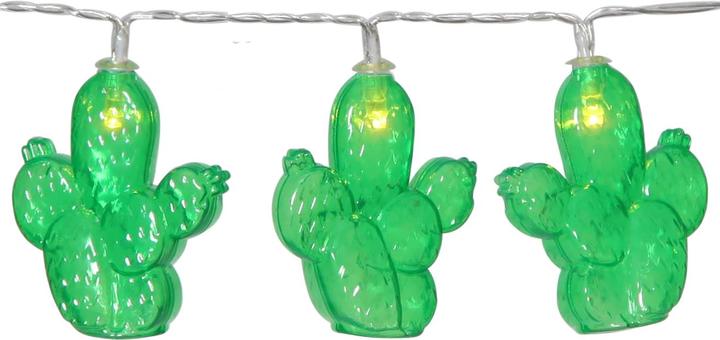 Immagine prodotto Star Trading Cactus fruttato (1.35 m)