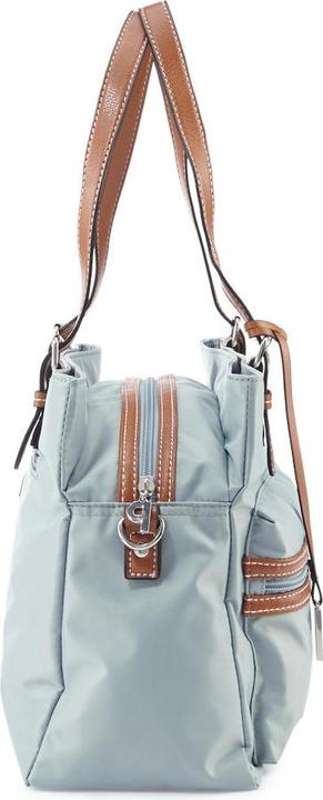 Immagine prodotto Picard Shopper Sonja (12 l)