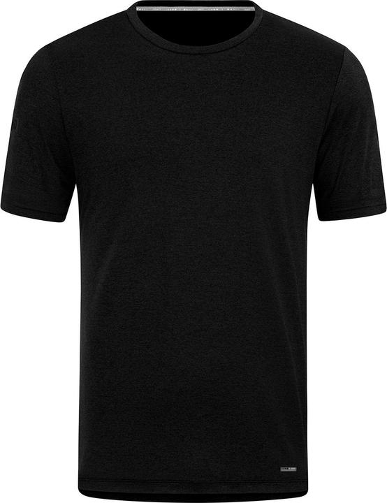 Image du produit JAKO T-shirt Pro Casual (L)