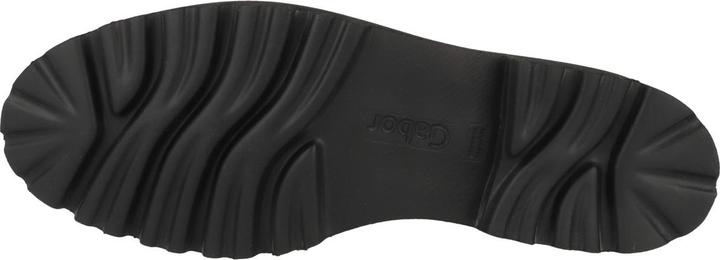 Actual product image Gabor Low shoes - 103292 (43)