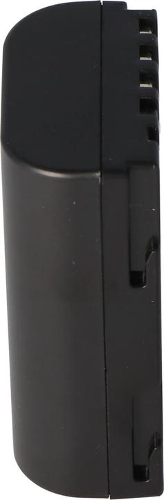 Immagine prodotto AccuCell Batteria Pentax D-Li90, 645D, Pentax K7 (Accumulatore di carica elettrica)