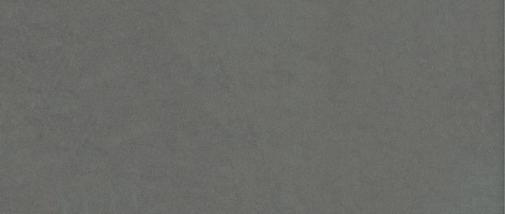 Produktbild Ropez Derby (2-Sitzer)