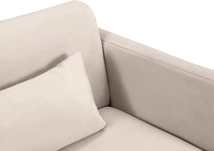 Produktbild CXL by Christian Lacroix Yanis (3-Sitzer, 4-Sitzer, 2-Sitzer)