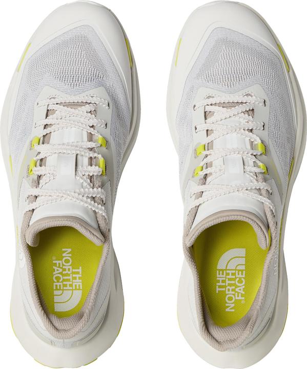 Produktbild North Face Vectiv Infinite 3 (43)
