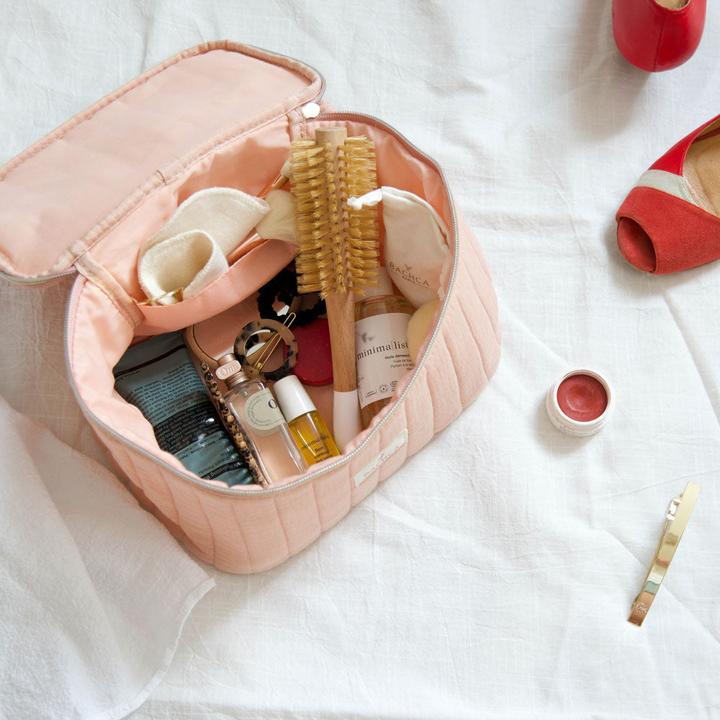 Produktbild Bachca Vanity