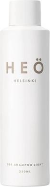 Produktbild Kevin Murphy Heo Helsinki Dry Shampoo Light - 250ml (250 ml)