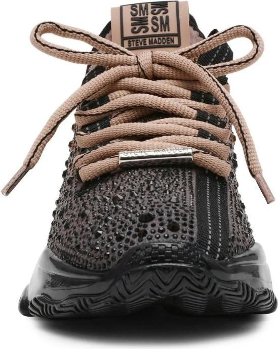 Actual product image Steve Madden Mistica (39)