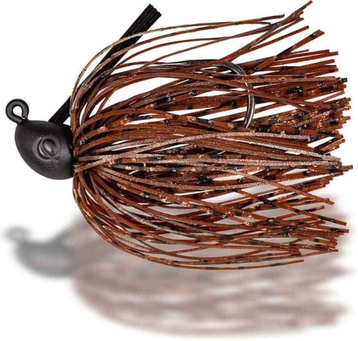 Image du produit Quantum 4street Rubber Jig