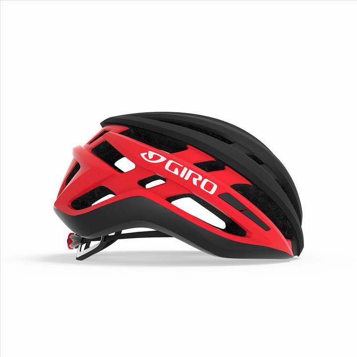 Produktbild Giro Agilis MIPS (59 - 63 cm)