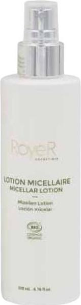 Immagine prodotto RoyeR Lozione Micellare Fl 200 ml (Acqua micellare, 200 ml)