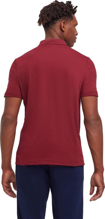 Produktbild Falke Herren (L)
