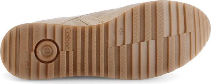 Produktbild Gabor Sneaker (38.5)