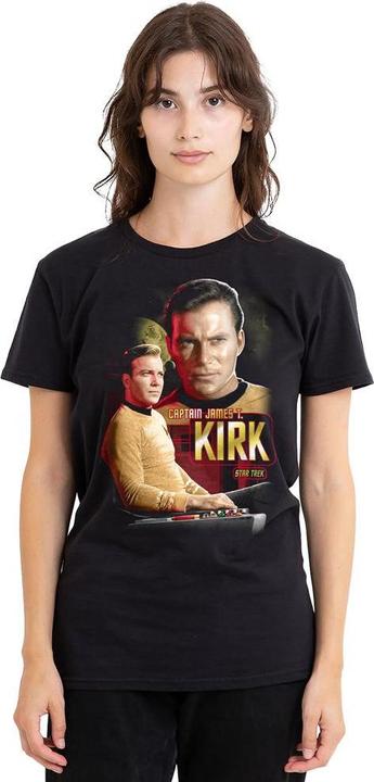Produktbild TShirt (XXL)