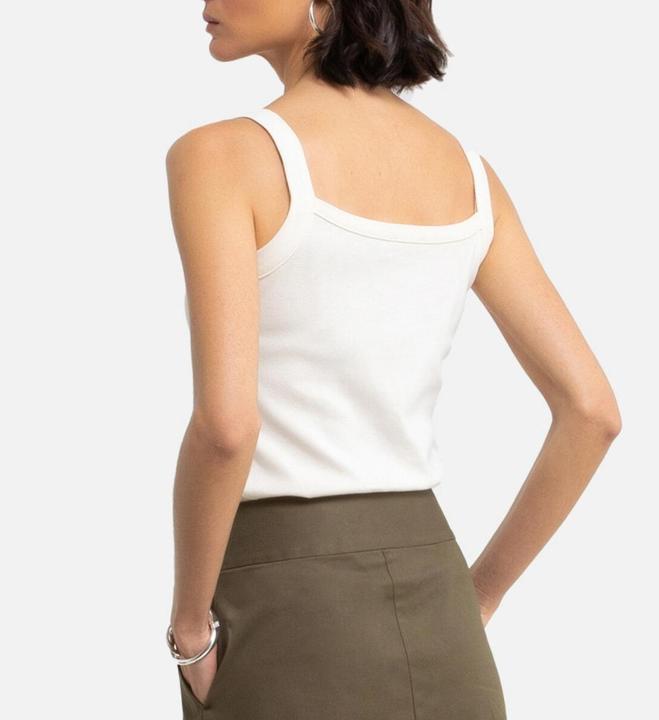 Actual product image Anne Weyburn Top (48, 50)