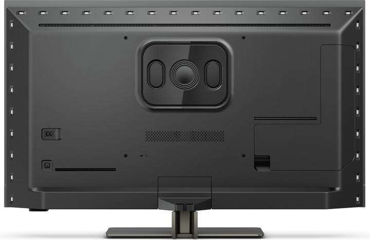 Produktbild Philips 42OLED808/12 (42", OLED808, OLED, 4K, 2023)