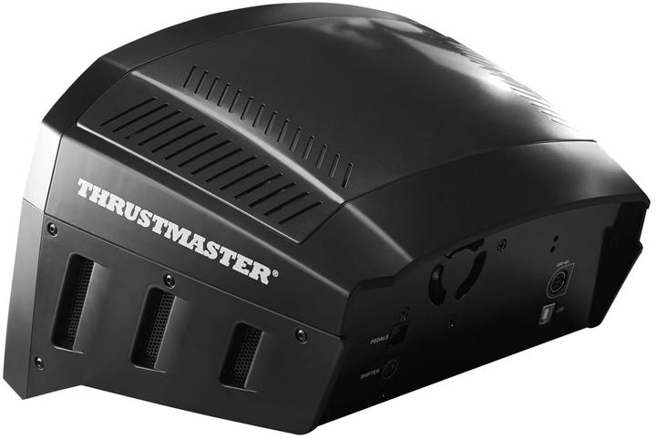 Image du produit Thrustmaster Base servo T300 RS (PS4, PS5, PC)