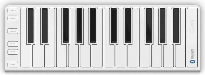 Produktbild CME Xkey Air 25