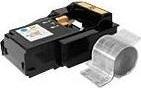 Produktbild Xerox Staples Pkg Assy