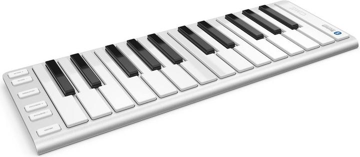 Produktbild CME Xkey Air 25