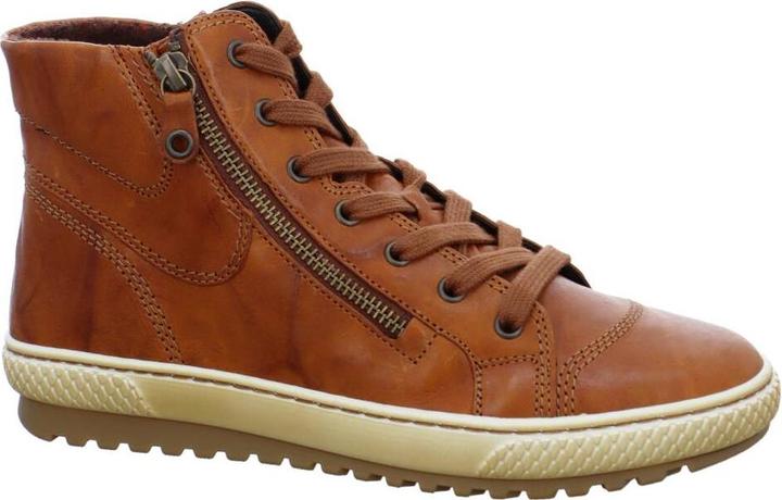 Immagine prodotto Gabor Sneaker foderata (38.5)