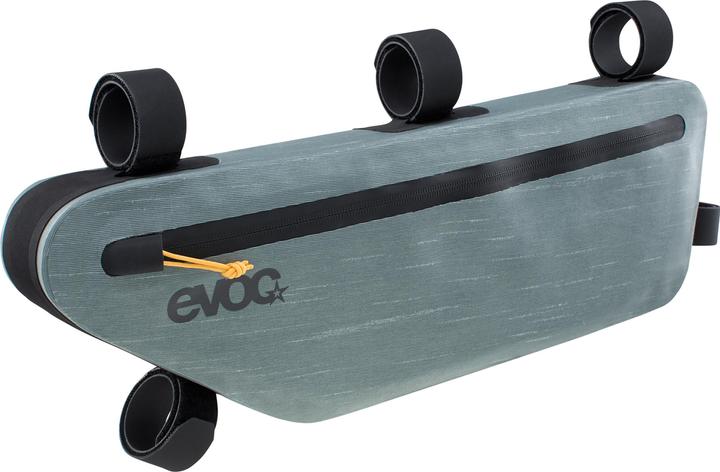 Image du produit Evoc Sacoche de vélo (3.50 l, Sacoche de cadre)
