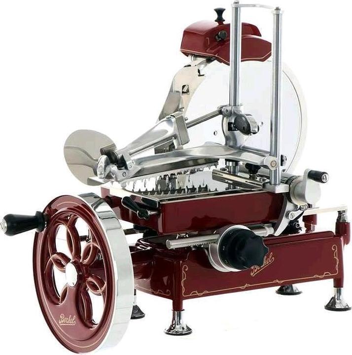 Immagine prodotto Berkel Volano