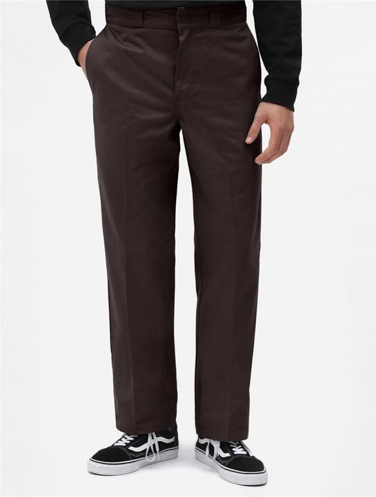 Immagine prodotto Dickies Pantaloni da lavoro originali 874 (W29/L30)