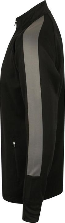 Image du produit Finden & Hales - Haut de survêtement - Homme (5XL)
