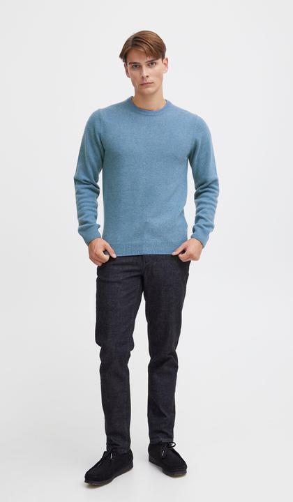 Image du produit Casual Friday CFKarl 20503970 (3XL)