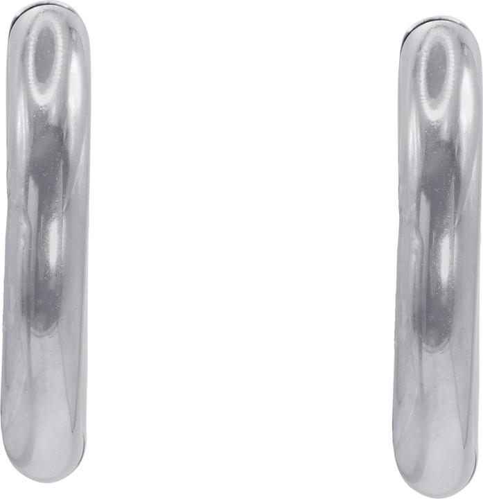 Actual product image Heideman Zosim silver coloured (100% stainless steel)