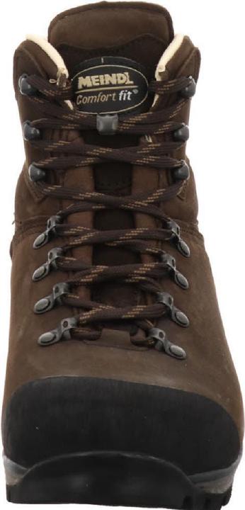 Actual product image Meindl Sulden Men (42.5)