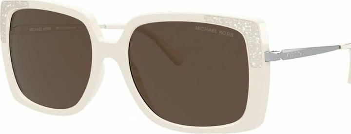 Michael Kors Ladies' Sunglasses MK2131-334273 Ã¸ 56 mm