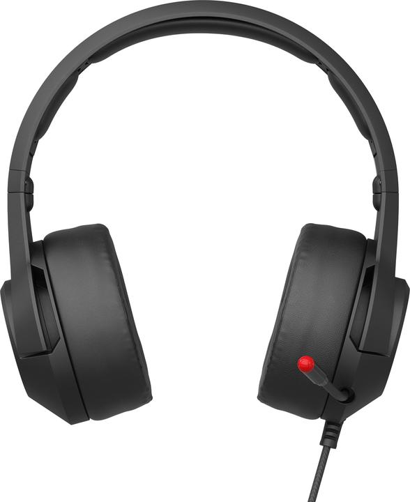Actual product image Genesis Argon 600 (Cable)