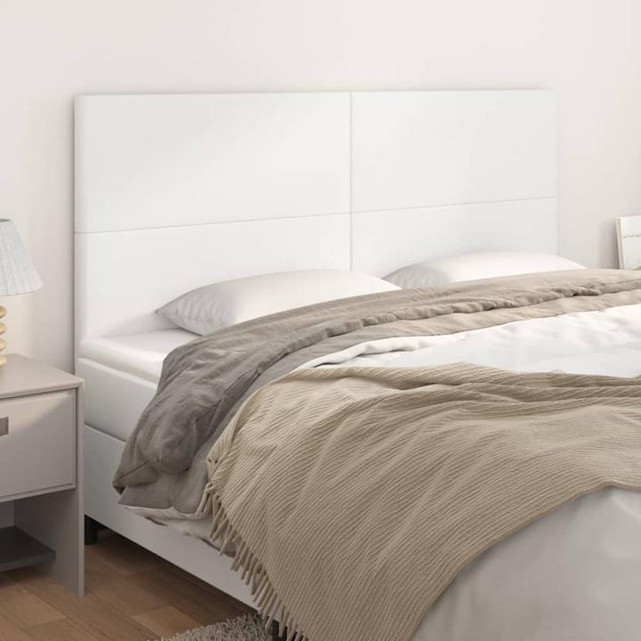 Immagine prodotto VidaXL Lauriane (200 x 5 x 128 cm)