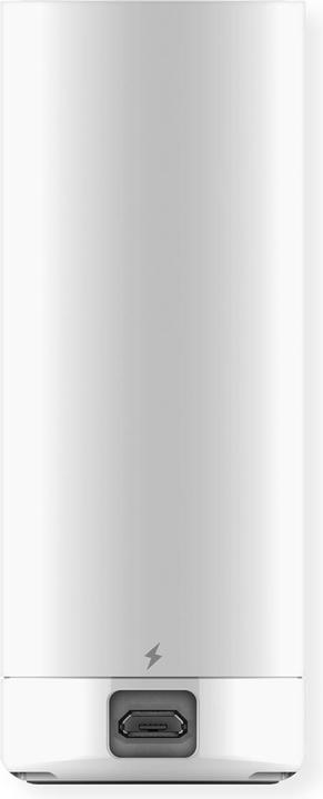 Actual product image D-Link DCS-8000LHV2 (1920 x 1080 Pixels)