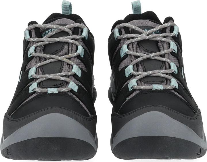 Actual product image Keen Circadia WP (38.5)