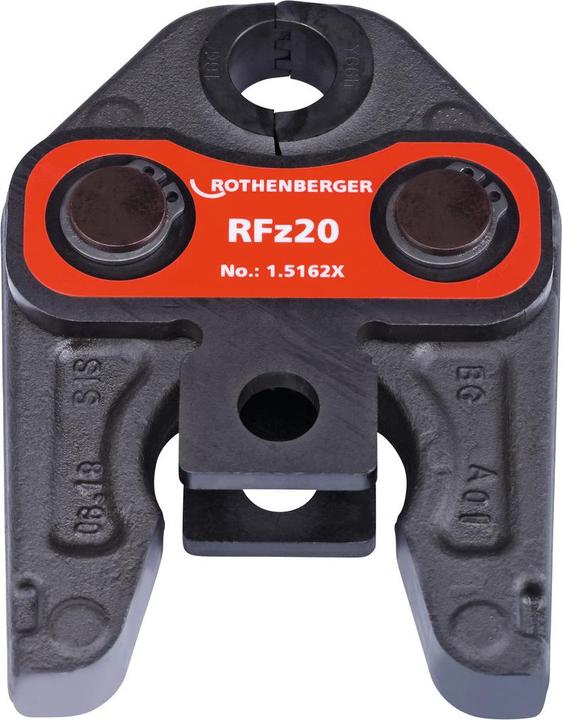 Produktbild Rothenberger 015162X