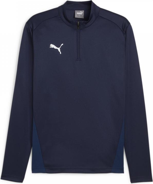 Immagine prodotto Puma Top 1/4 di zip da allenamento teamGOAL (3XL)