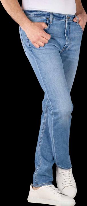 Immagine prodotto Lee Jeans Rider (W40/L32)