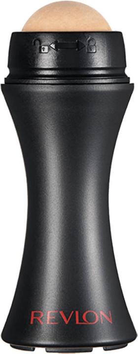 Immagine prodotto Revlon Oil Absorbing Roller